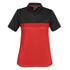 Women's Equinox Performance Polo - TM-1W